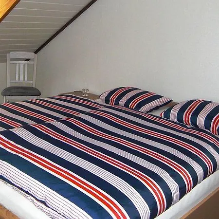 Ferienwohnung Usseln 2